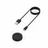 Smart Watch USB Fast Charging Power Wire Charging Cable Cradle Base Fast Charger For Huawei Watch GT2 / GT / GT2e Honor Magic Smart Watch USB Fast Charging Power Wire Charging Cable Cradle Base Fast Charger For Huawei Watch GT2 / GT / GT2e Honor Magic